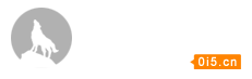 ❙偎ྐ炍뽒﹖楟❔ꥒ䭢톏㔀　ὧ
